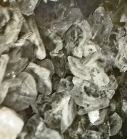 /album/galerie-photos/baigorry-zeolites-6321-mod1-jpg1/